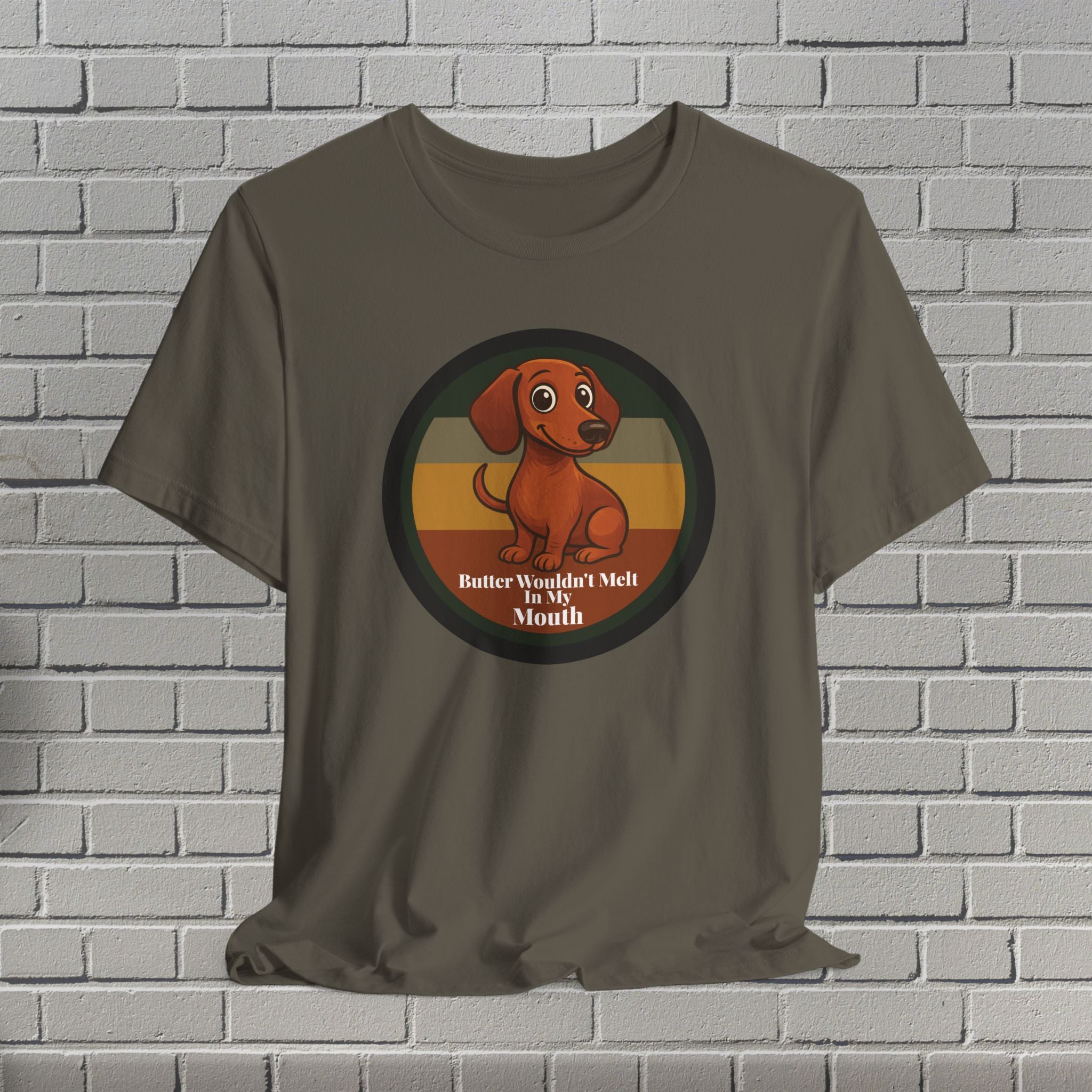 Celebrate Rescue Pets Tee - Unisex Jersey Short Sleeve Tee, Dog Lover's Gift, Animal Rescue Awareness, Birthday Present, Pet Appreciation