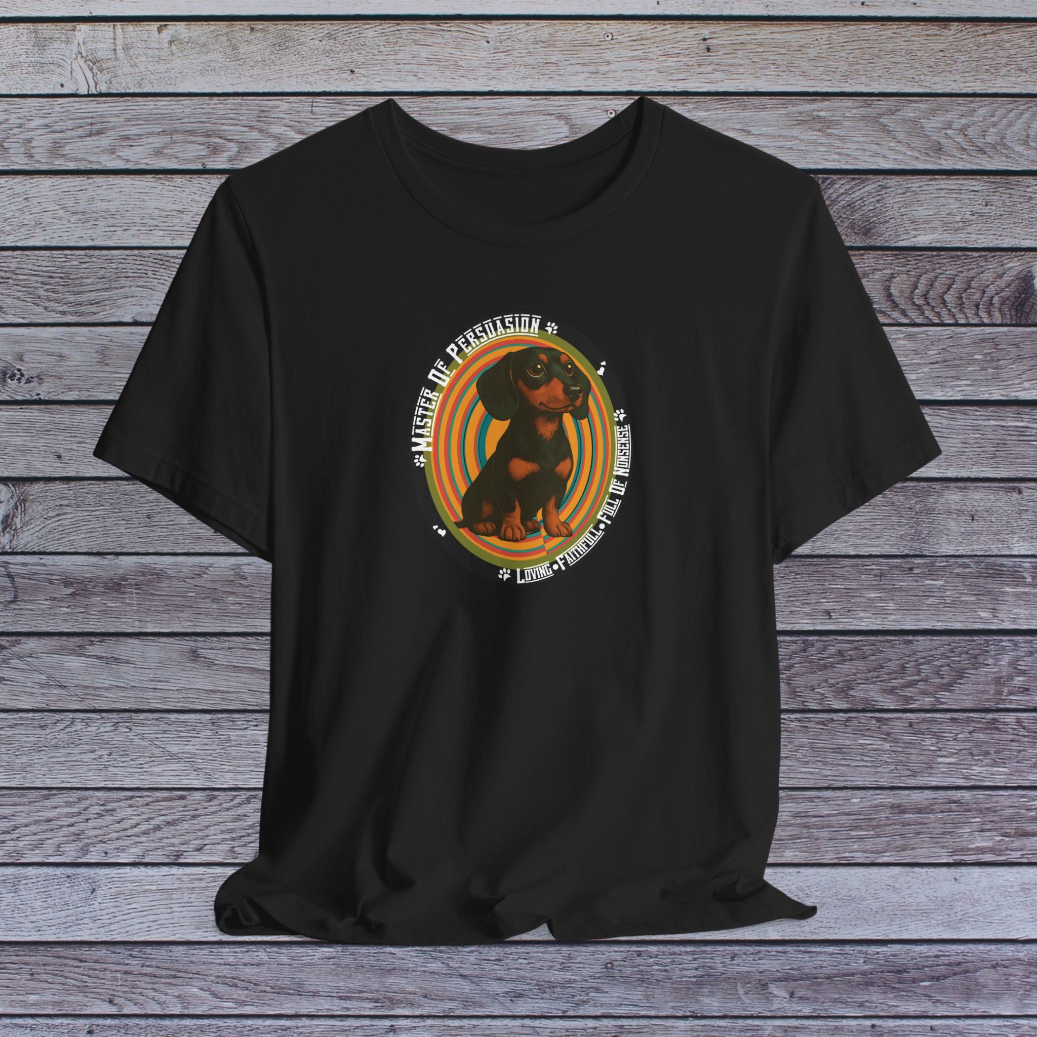 Retro Graphic Unisex Tee, Vintage Style T-Shirt for Casual Wear, Gift for Friends, Trendy Apparel, Everyday Comfort Tee