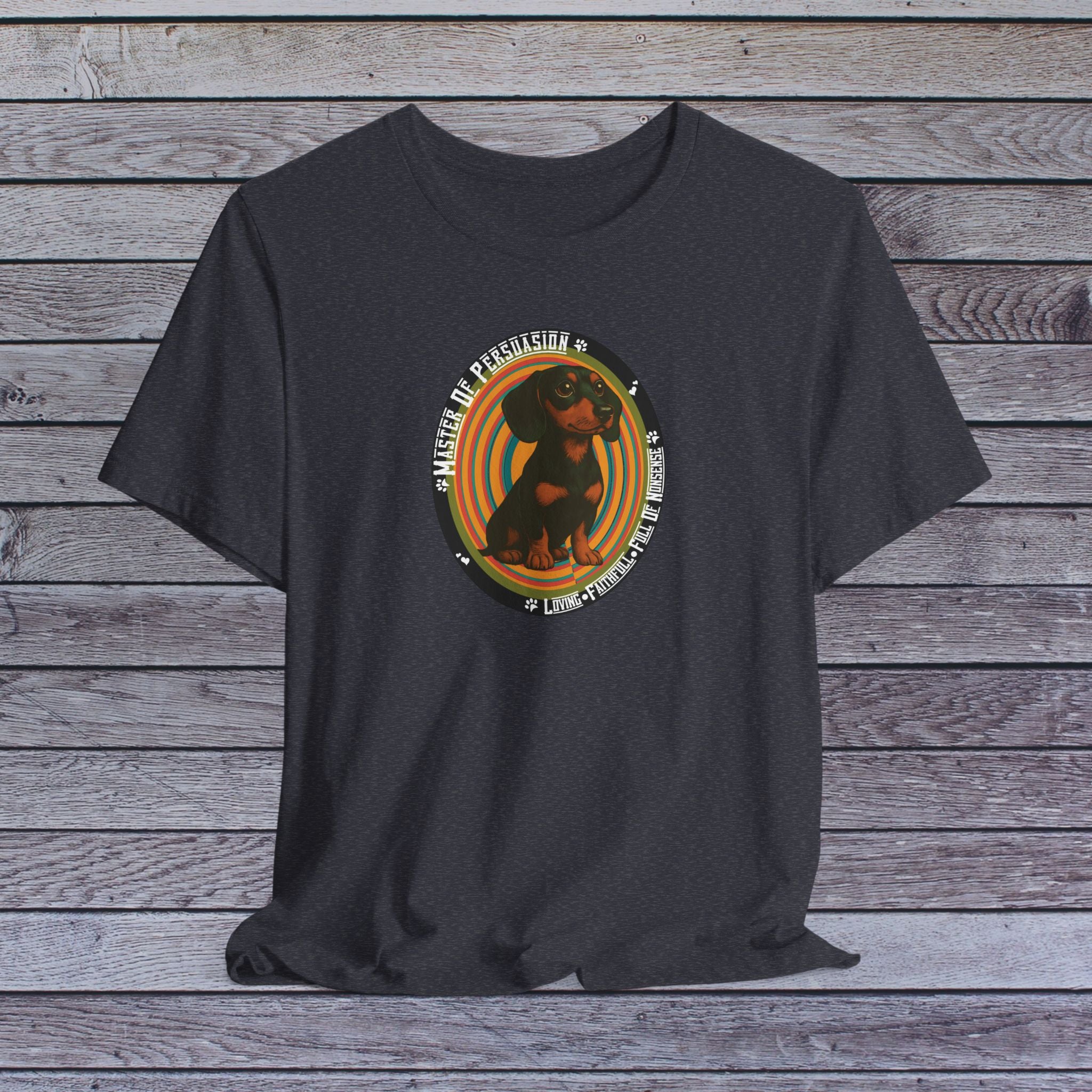 Retro Graphic Unisex Tee, Vintage Style T-Shirt for Casual Wear, Gift for Friends, Trendy Apparel, Everyday Comfort Tee