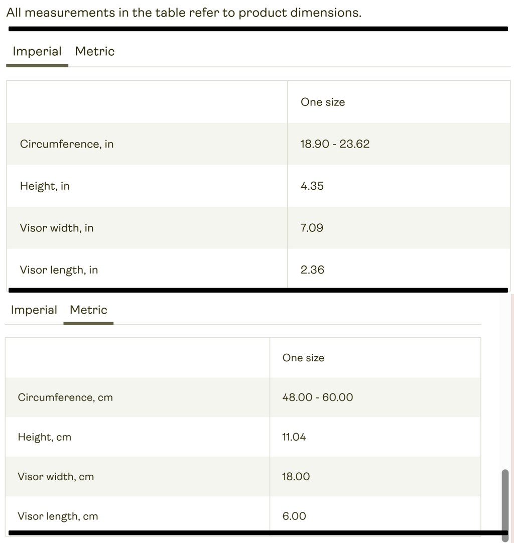 Dachshund Flat Bill Cap, Stylish Pet Lover Hat, Dog-themed Baseball Cap, Custom Embroidery Gift for Dachshund Owners, Puppy Birthday [...]