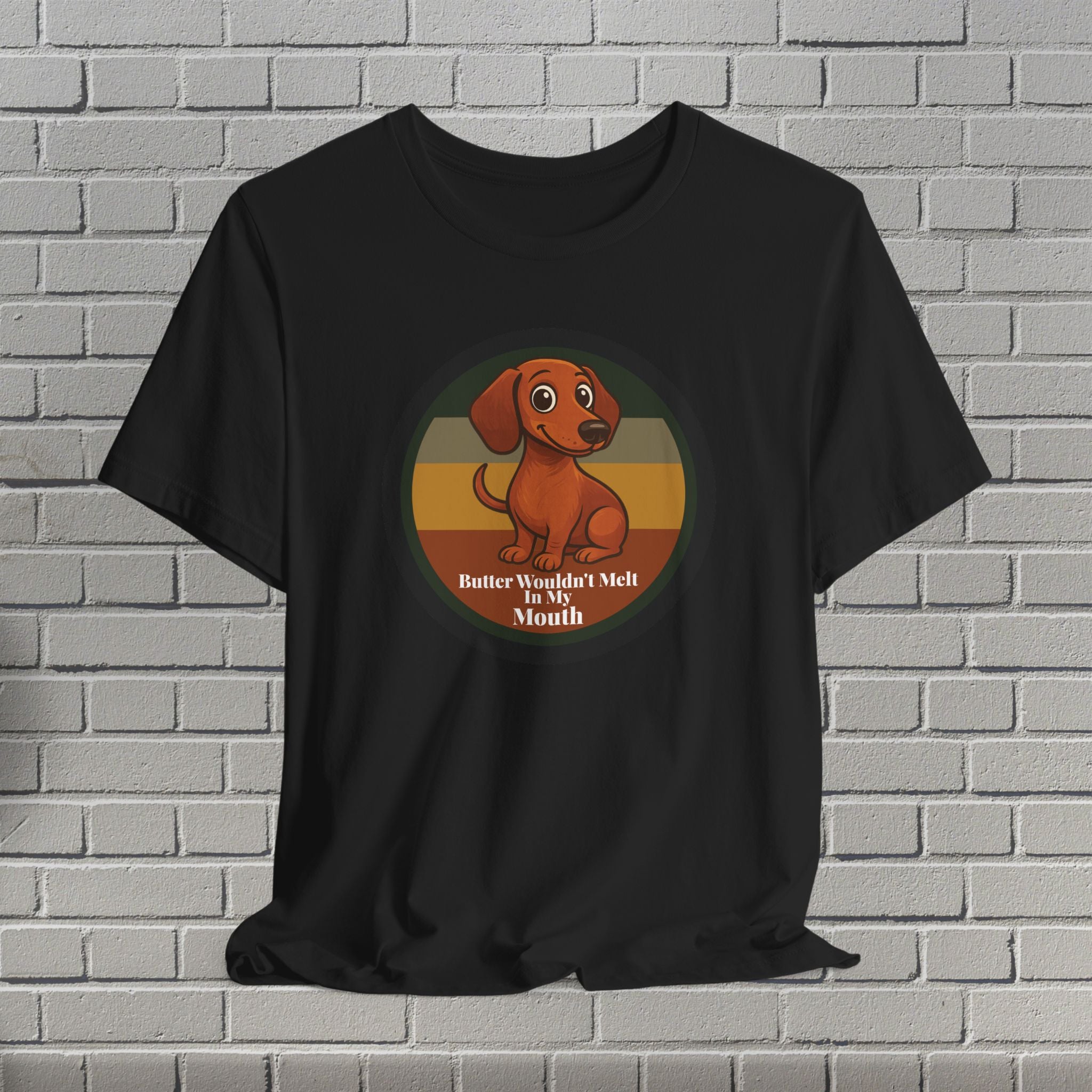 Celebrate Rescue Pets Tee - Unisex Jersey Short Sleeve Tee, Dog Lover's Gift, Animal Rescue Awareness, Birthday Present, Pet Appreciation