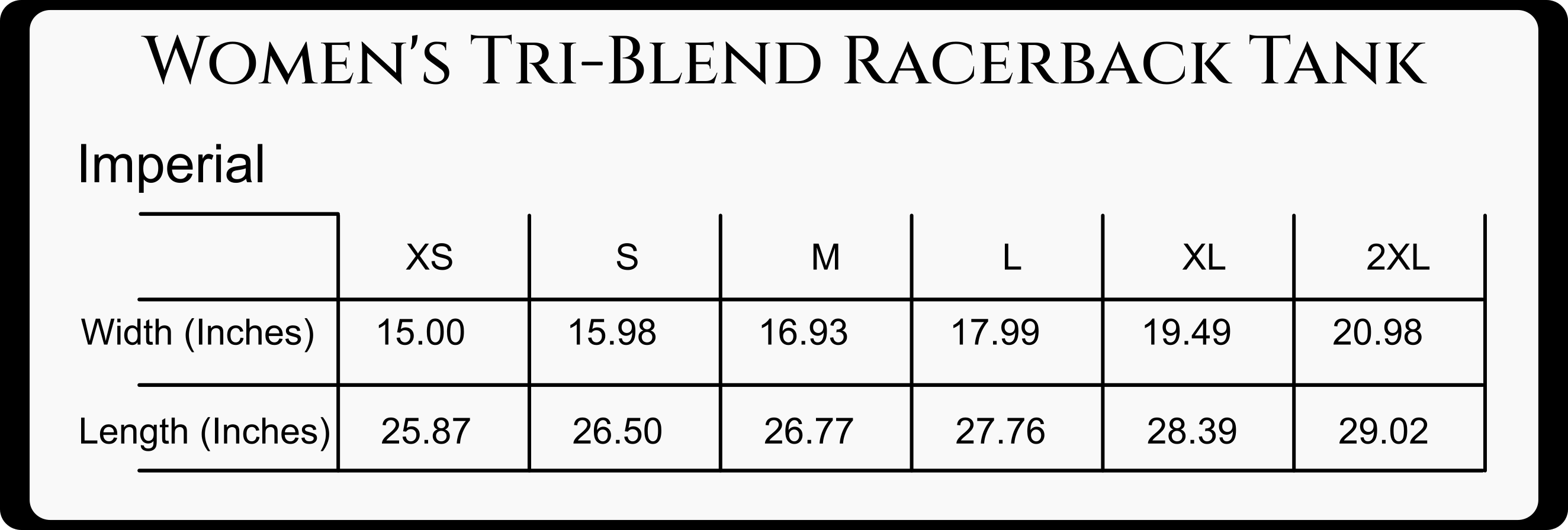 Scottie Mum Racerback Tank – Cute Heart & Scottie Dogs Tee for Dog Moms