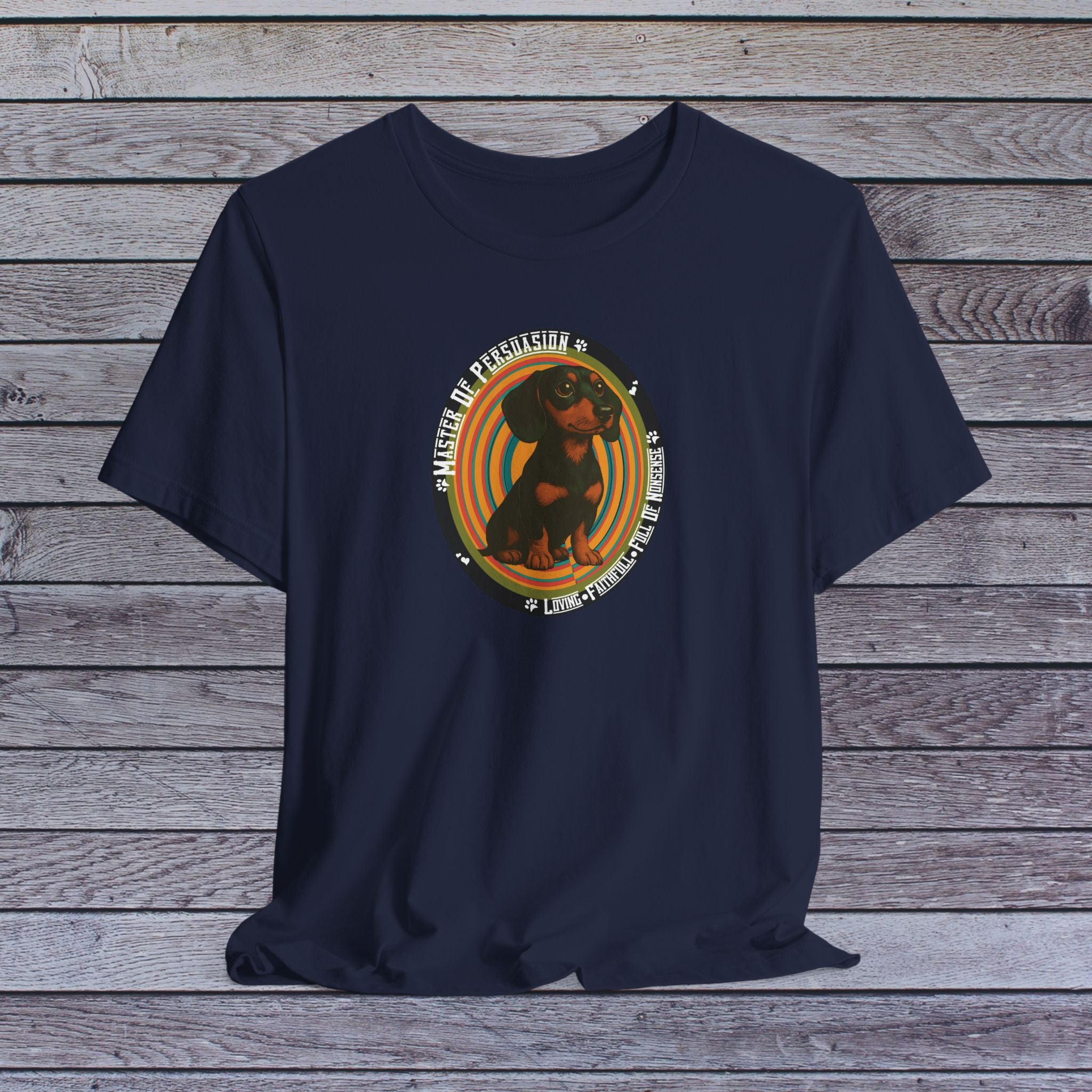 Retro Graphic Unisex Tee, Vintage Style T-Shirt for Casual Wear, Gift for Friends, Trendy Apparel, Everyday Comfort Tee