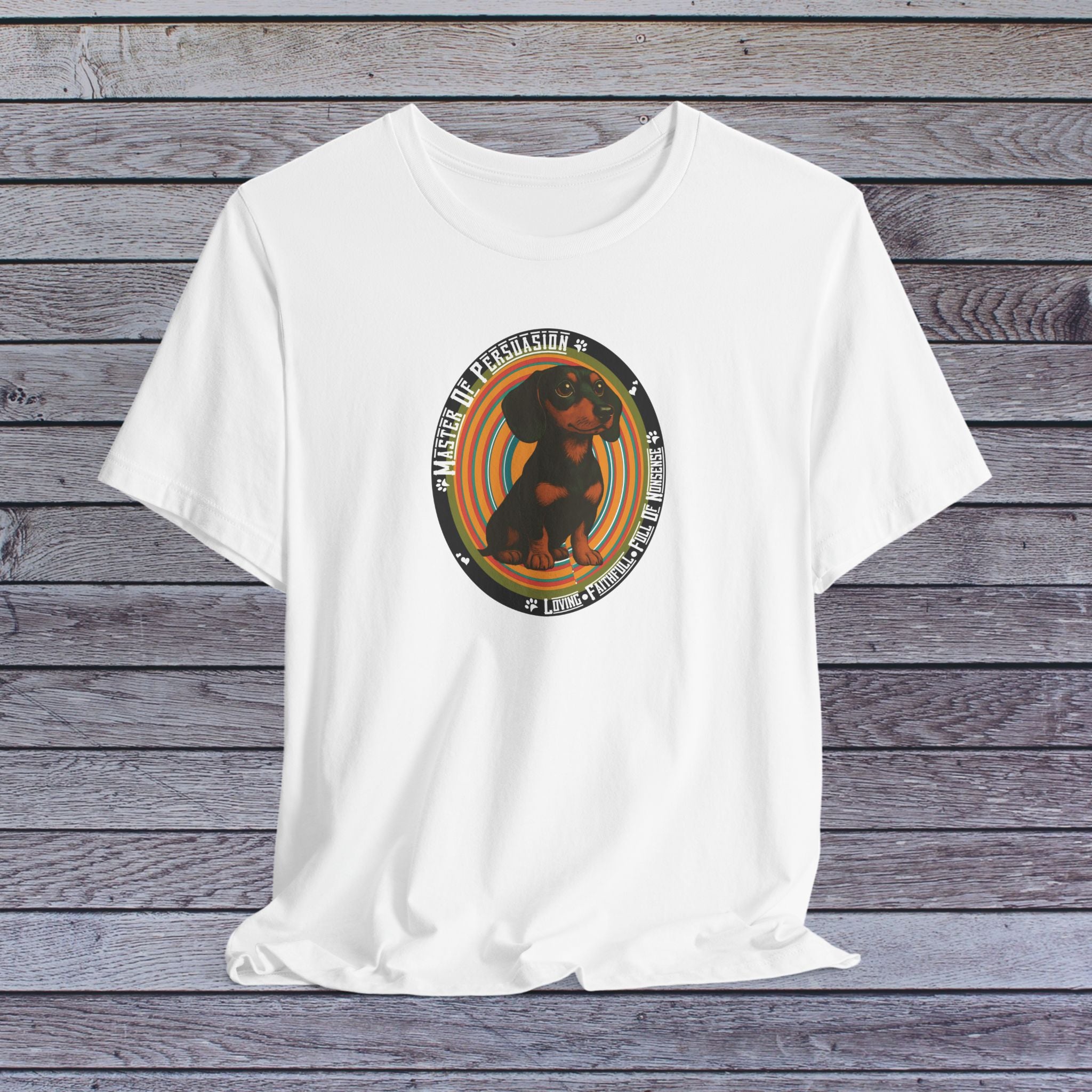 Retro Graphic Unisex Tee, Vintage Style T-Shirt for Casual Wear, Gift for Friends, Trendy Apparel, Everyday Comfort Tee