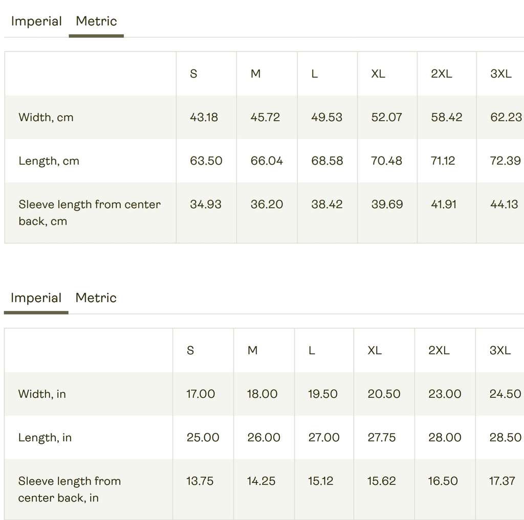 Dachshund Women's Softstyle Tee - Cute Dog Shirt, Pet Lover Gift, Stylish Summer Top, Casual Everyday Wear, Animal Lover Apparel