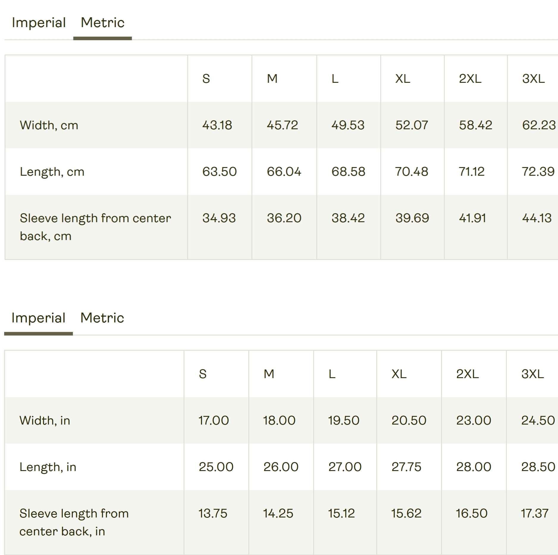 Golf-Themed Women's Softstyle Tee, Perfect for Golf Lovers, Gift for Mother's Day, Casual Wear, Relaxed Fit, Eco-Friendly}